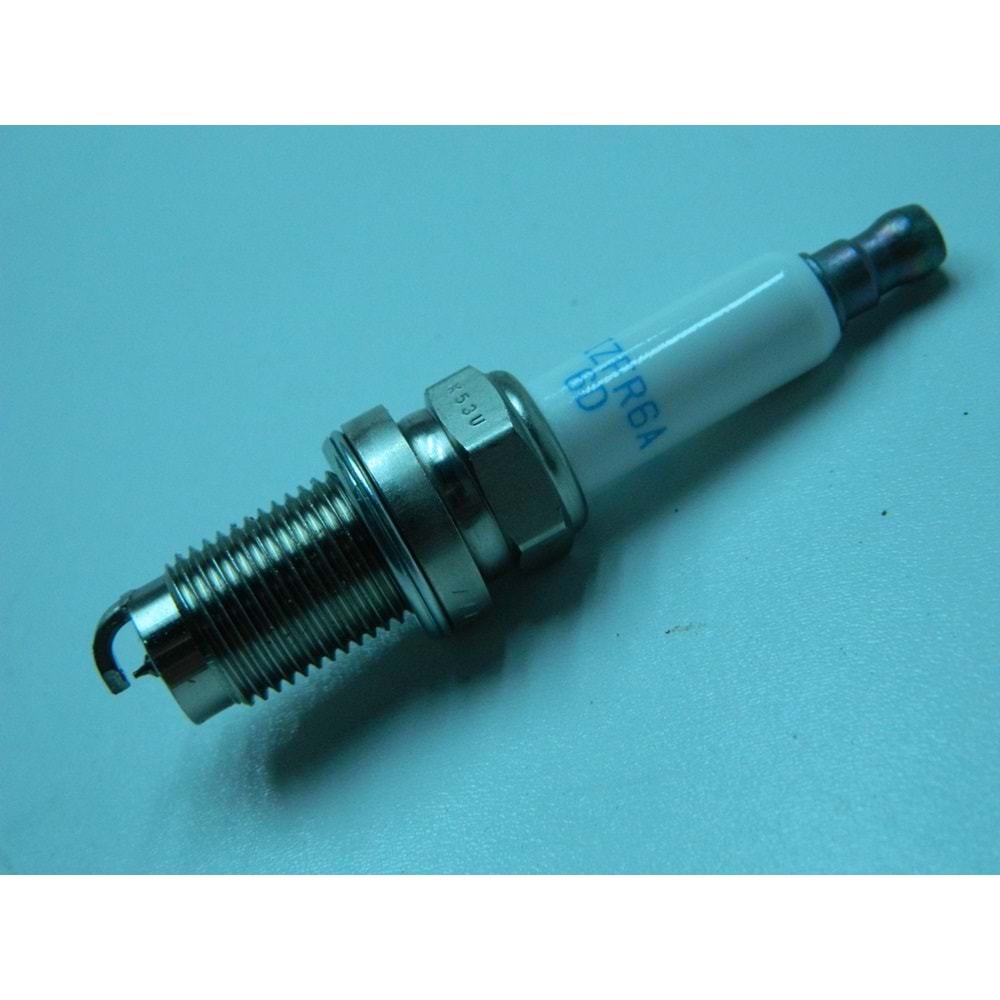 BUJİ PASSAT 10-15/PASSAT CC 12-17/TOURAN 10-- 101905626A