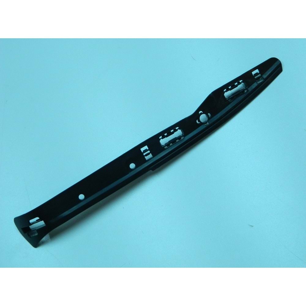 ÖN TAMPON AYAĞI SOL T6 10-- 7E0807183A