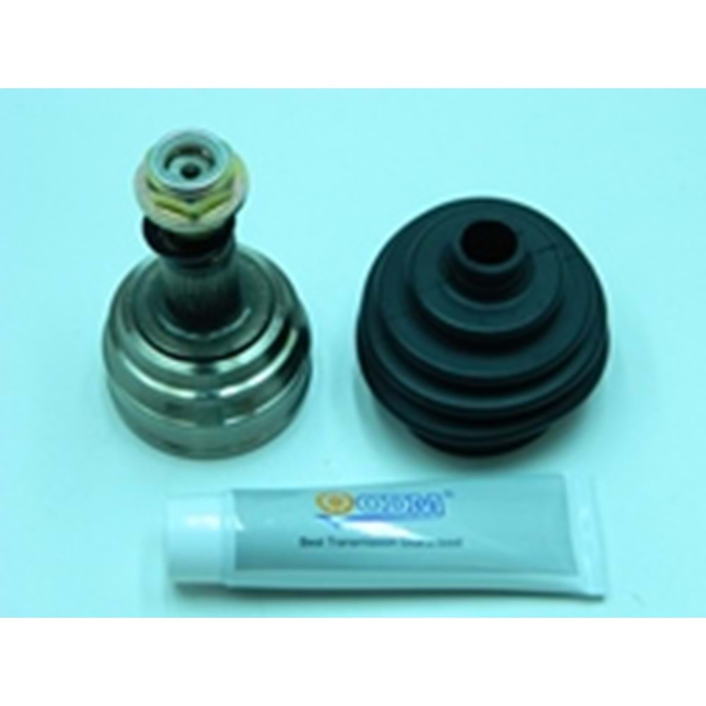 DIŞ AKS KAFASI GOLF4 98-04/BORA 98-04 1J0498099A