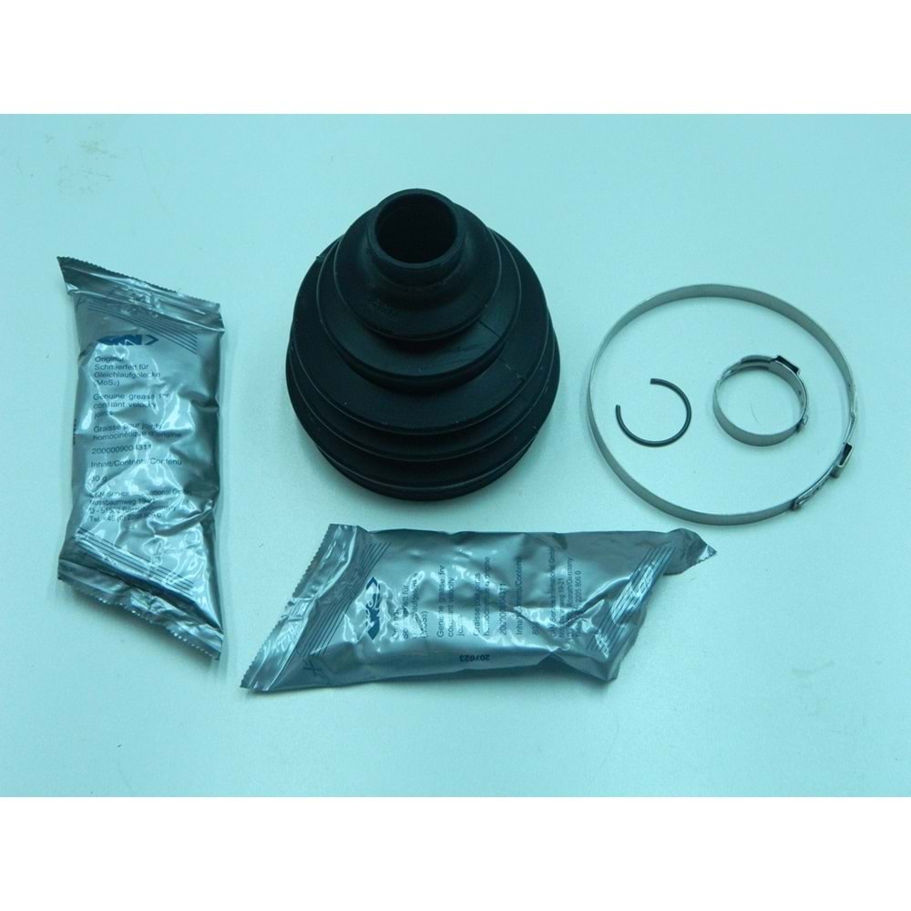 DIŞ AKS KÖRÜĞÜ T5 04-10/AMAROK 10-- 7H0498203/7L0498203