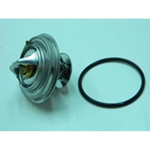 TERMOSTAT TOUAREG 03-07 077121113C