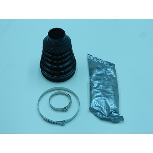 İÇ AKS KÖRÜĞÜ GOLF5 04-10/JETTA 04-10 5N0498201