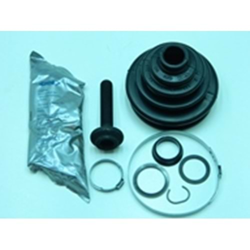 DIŞ AKS KÖRÜĞÜ PASSAT 97-00 8D0498203A