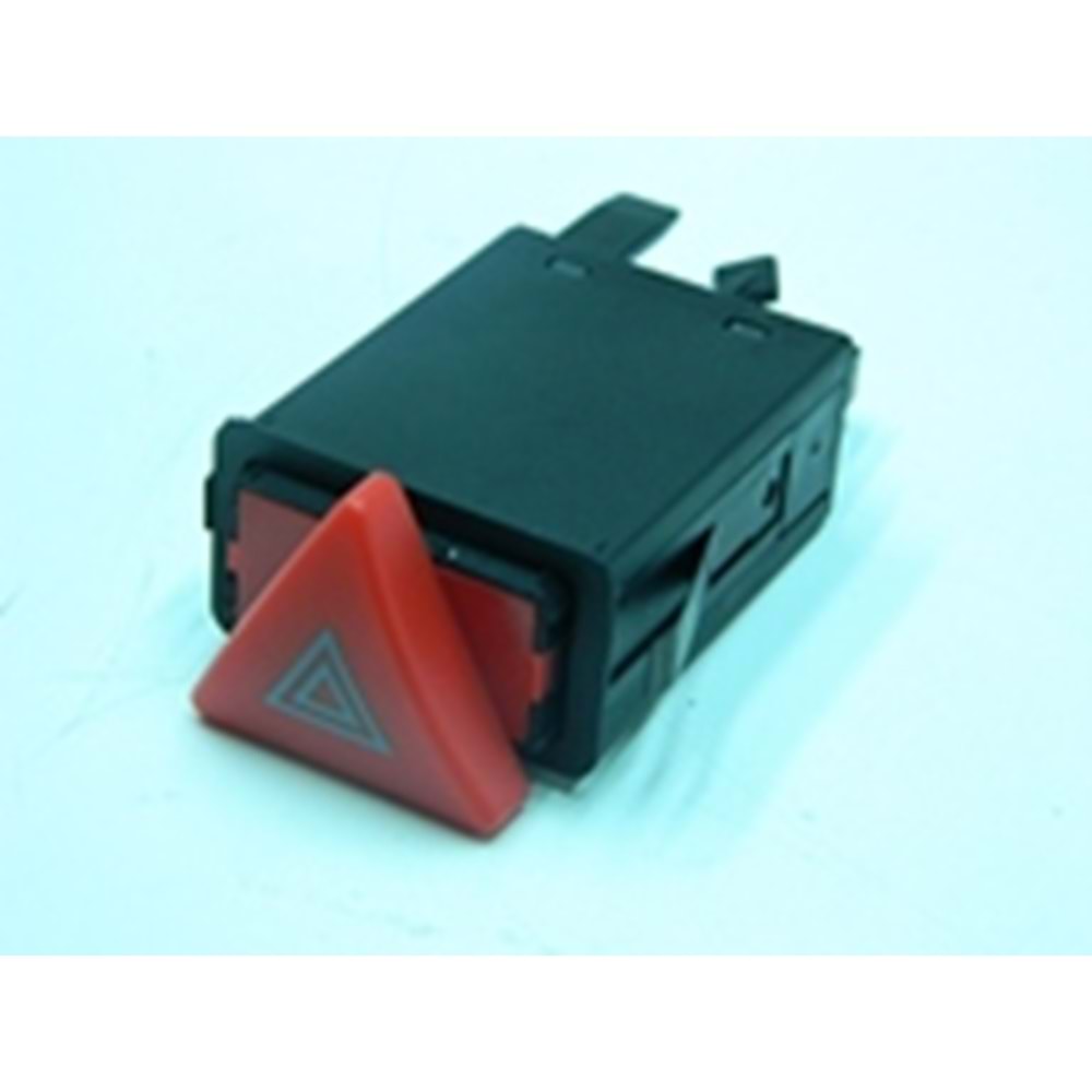 DÖRTLÜ DÜĞMESİ A3 97-00 8L0941509M