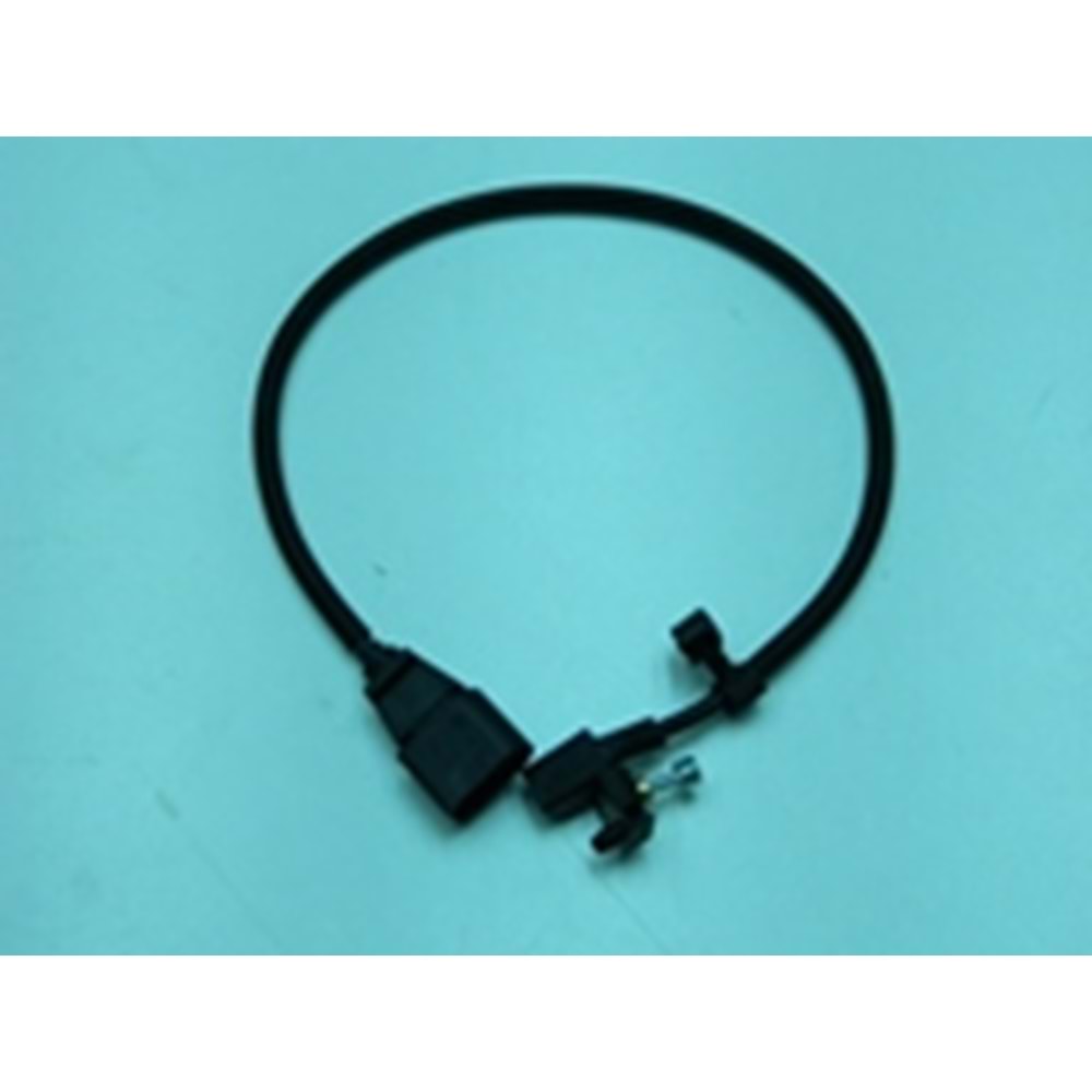 KRANG DEVİR SENSÖRÜ POLO 00-02 030957147B