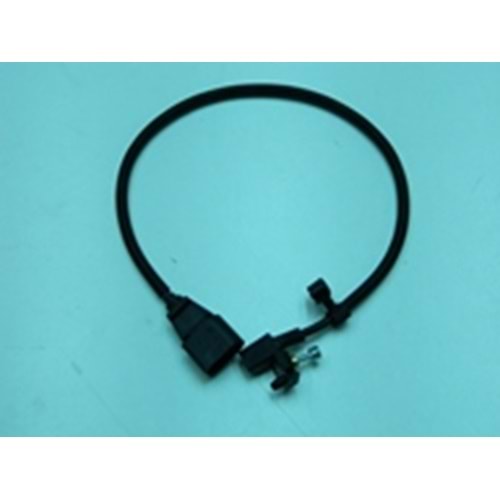KRANG DEVİR SENSÖRÜ POLO 00-02 030957147B