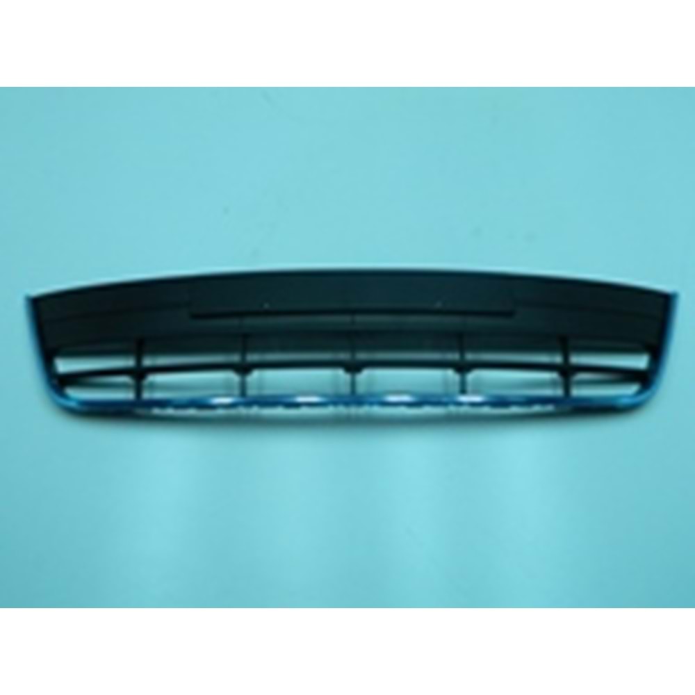 TAMPON IZGARASI TİGUAN 12-- 5N0853677H