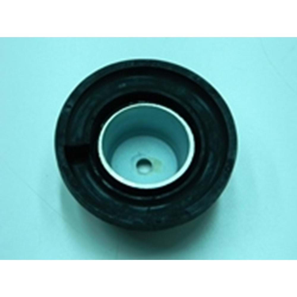 ÖN AMORTİSÖR TABLASI AMAROK 10-- 2H0412331B
