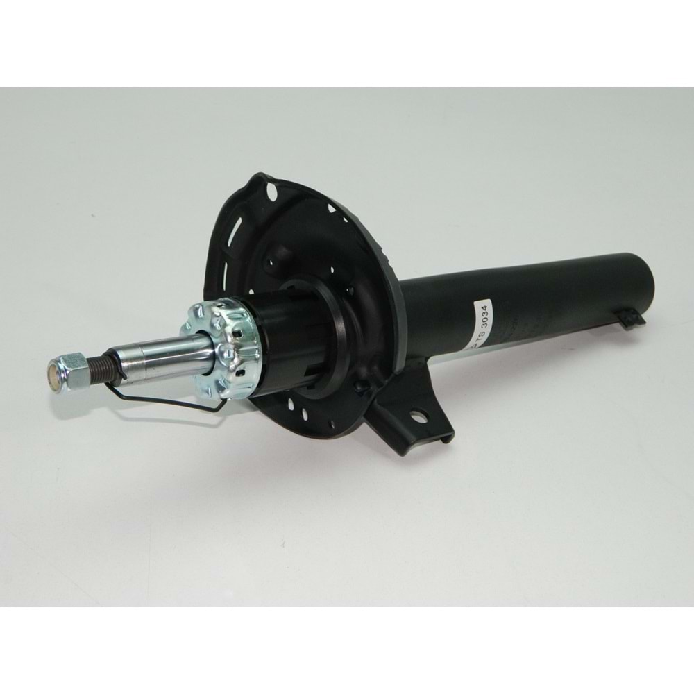 ÖN AMORTİSÖR GOLF7 15--/OCTAVİA 13-17 5Q0413023FJ