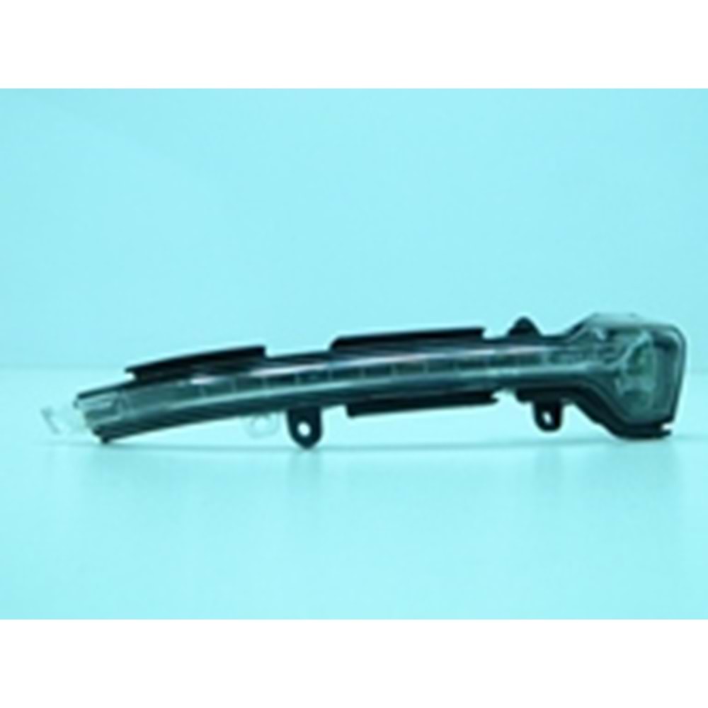 AYNA SİNYALİ SAĞ LEON 13-16 5F0949102