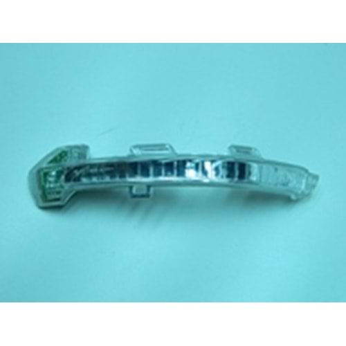AYNA SİNYALİ SOL PASSAT 15-- 3G0949101