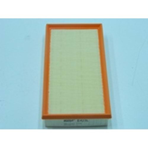 HAVA FİLTRESİ POLO 02-05/POLO 05-10 03E129620