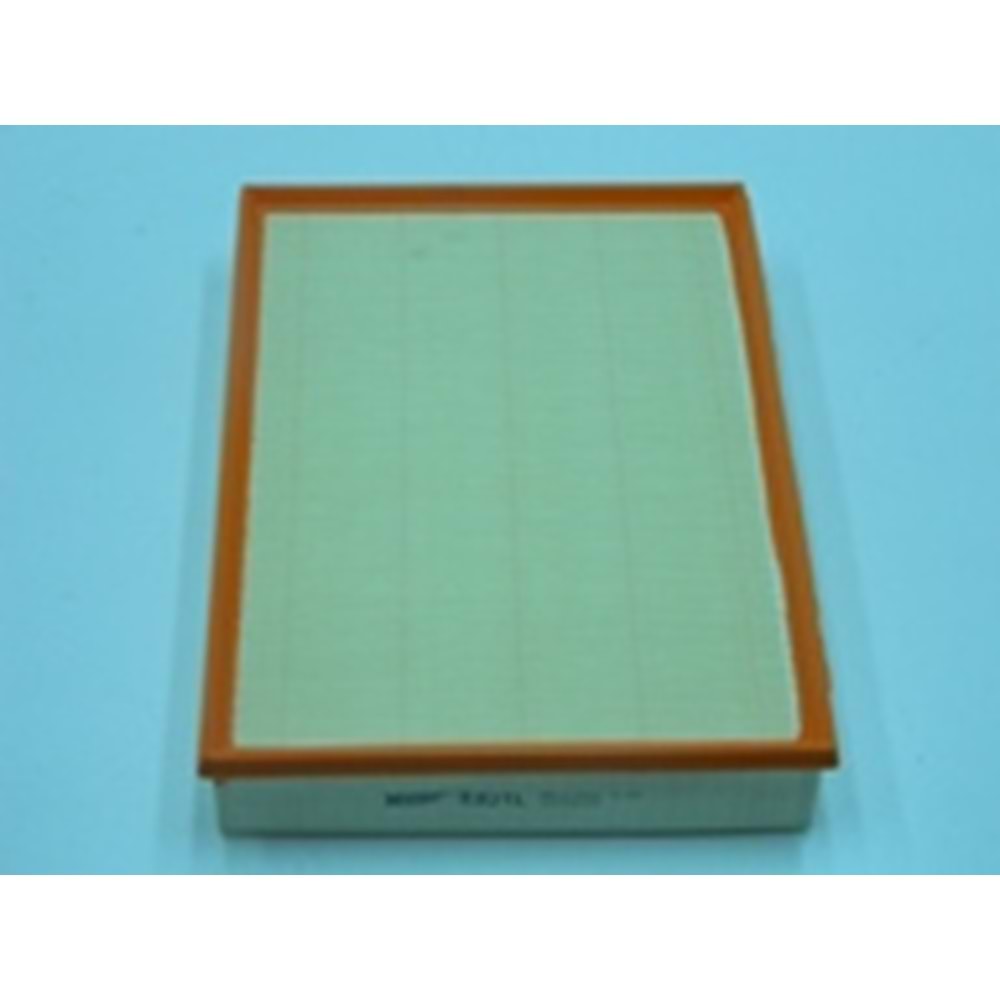 HAVA FİLTRESİ CRAFTER 08--/SPRİNTER 06-- 2E0129620B