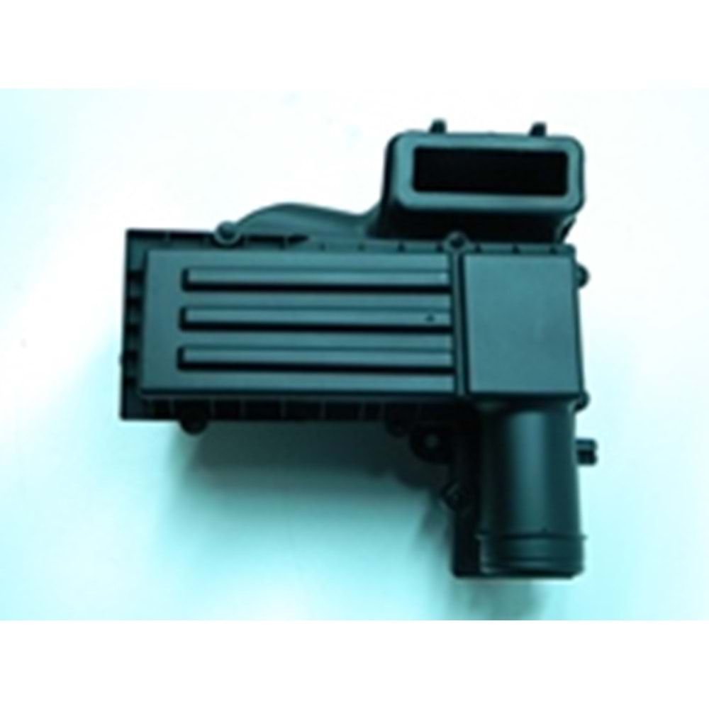 HAVA FİLTRE KUTUSU GOLF5 04-10/JETTA 06-10/PASSAT 05-10 1K0129607AC