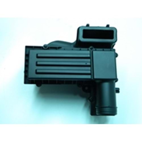 HAVA FİLTRE KUTUSU GOLF5 04-10/JETTA 06-10/PASSAT 05-10 1K0129607AC
