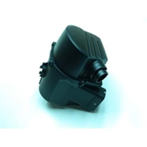 HAVA FİLTRE KUTUSU POLO 10-- 6R0129607C
