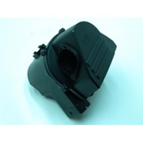 HAVA FİLTRE KUTUSU POLO 10-- 6R0129607E