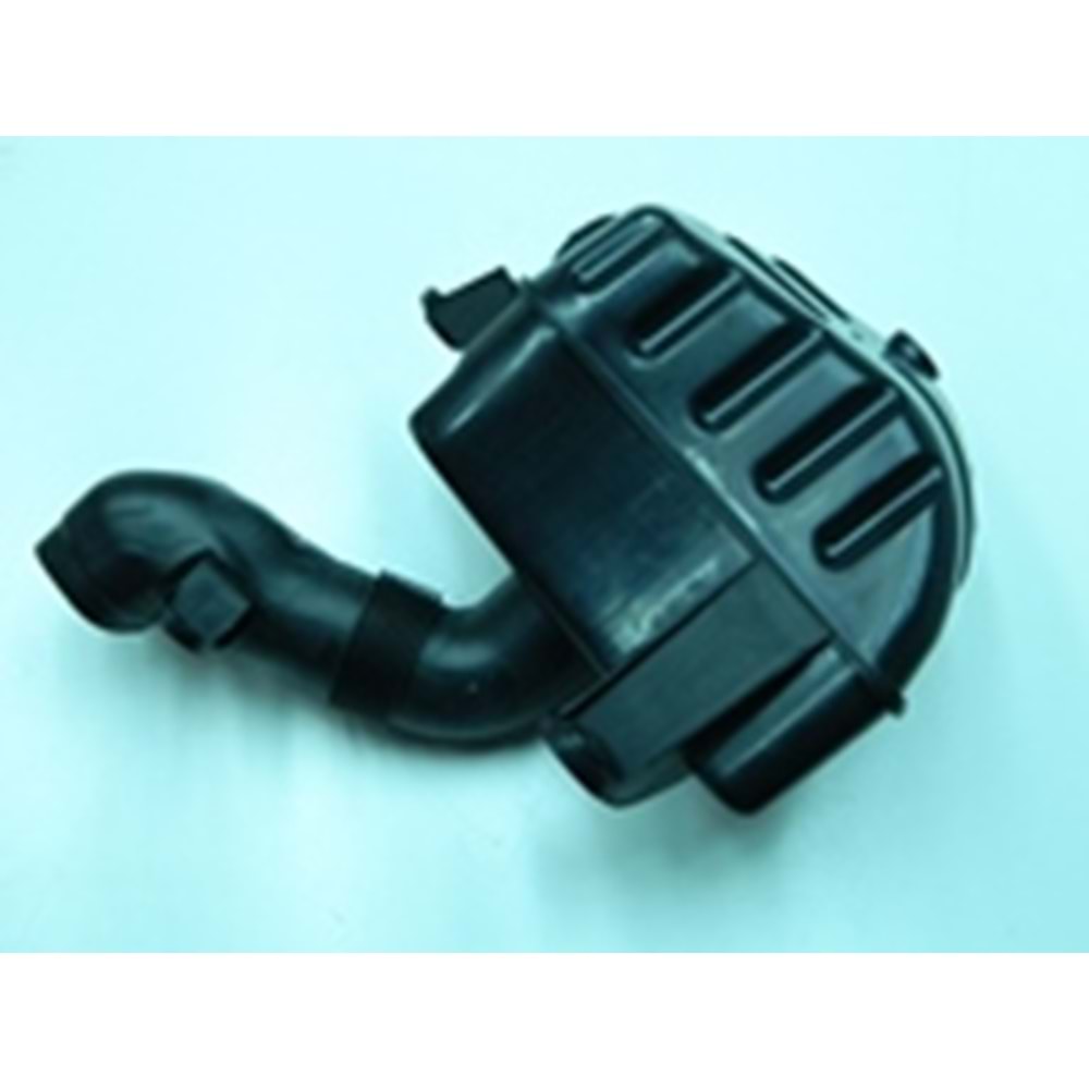 HAVA EMİŞ KUTUSU GOLF5 04-10/JETTA 04-10 1K0129622D