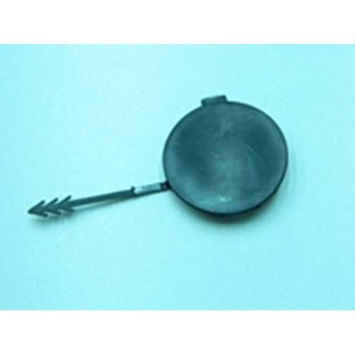 ÇEKİ DEMİR KAPAĞI A4 08-12 8K0807441A