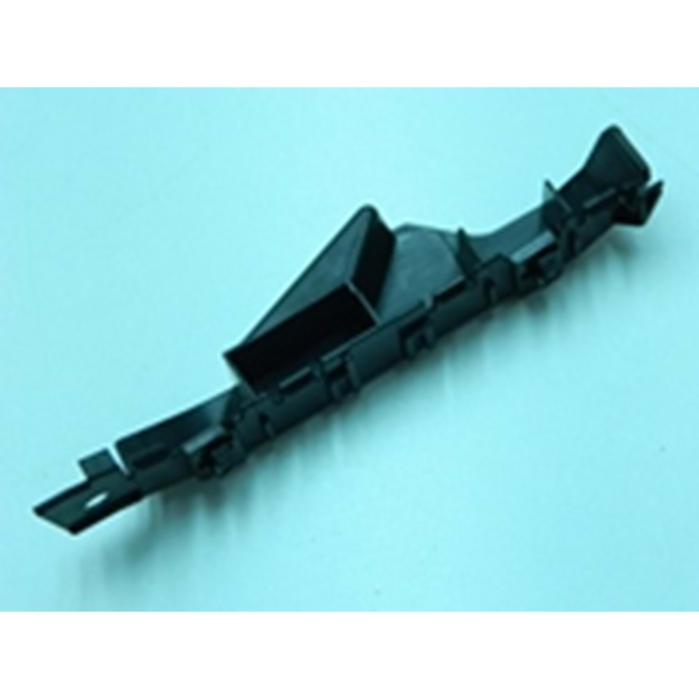 ÖN TAMPON AYAĞI SOL