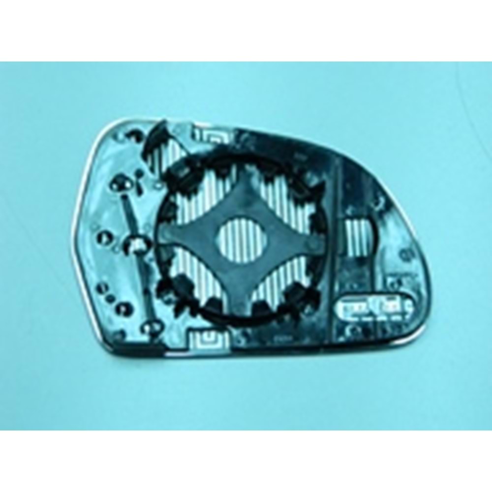AYNA CAMI SOL A3 09-13/A4 08-12/OCTAVİA 09-13 4F0857535AF