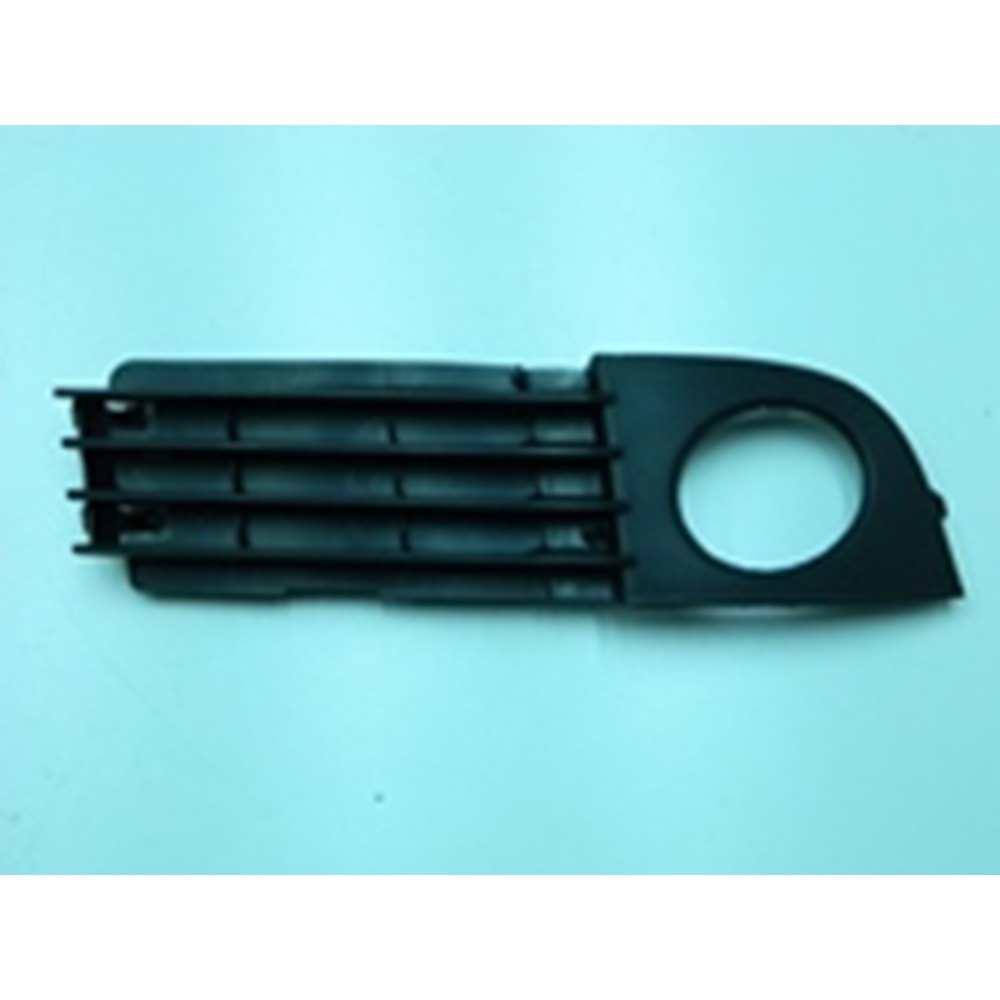 TAMPON IZGARASI A6 02-05 4B0807682T