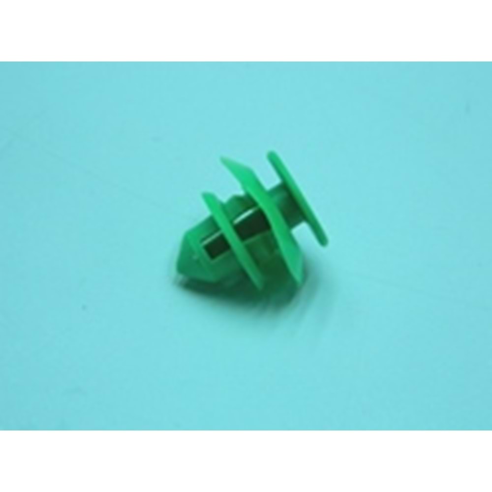 DÖŞEME KLİPSİ CRAFTER 08-- 2E0867207A
