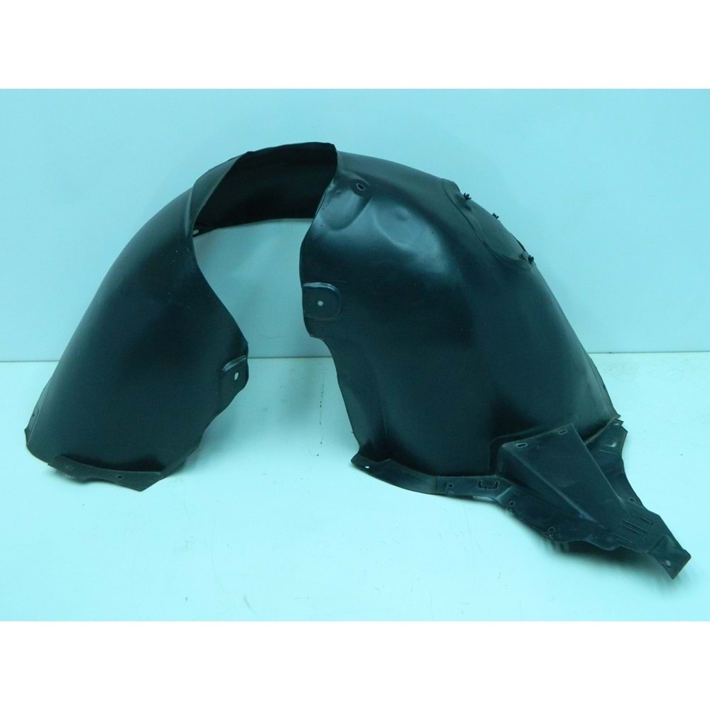 ÇAMURLUK DAVLUNBAZI ÖN SOL BEETLE 12-16 5C5805911D
