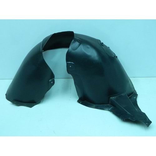 ÇAMURLUK DAVLUNBAZI ÖN SOL BEETLE 12-16 5C5805911D