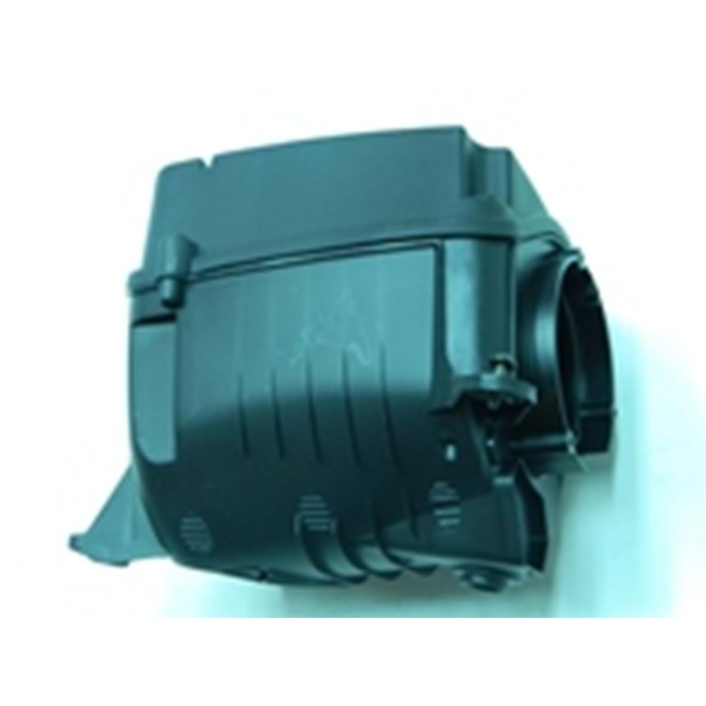 HAVA FİLTRE KUTUSU GOLF5 04-10/JETTA 06-10/PASSAT 06-11 1K0129607AQ