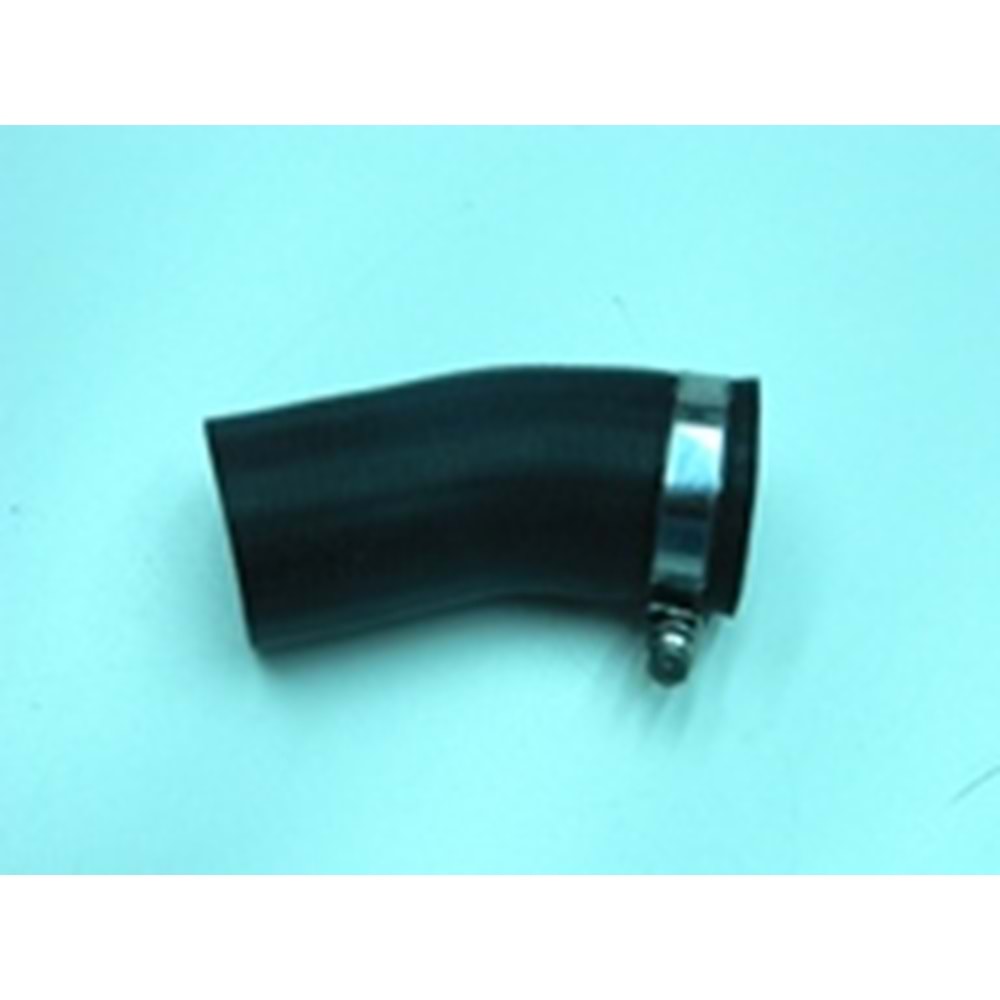 TURBO HORTUMU POLO 10-- 6R0145828D