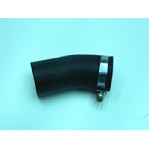TURBO HORTUMU POLO 10-- 6R0145828D