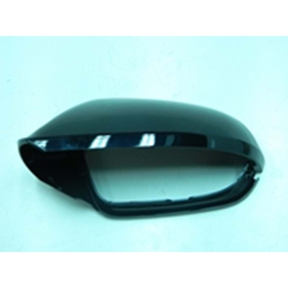 AYNA KAPAĞI SOL A6 11-14 4G0857527