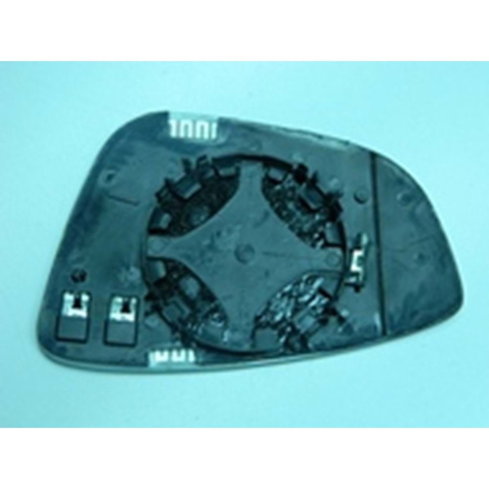 AYNA CAMI SAĞ PASSAT 10-15/PASSAT CC 12-17 3C8857522