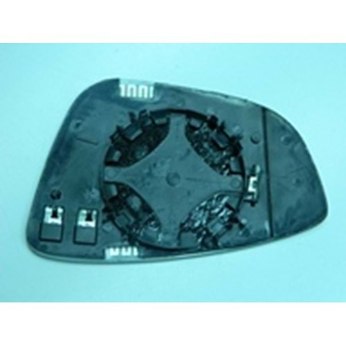 AYNA CAMI SAĞ PASSAT 10-15/PASSAT CC 12-17 3C8857522