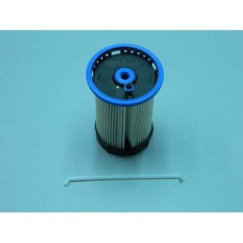 MAZOT FİLTRESİ GOLF7 15-- 5Q0127177A/C