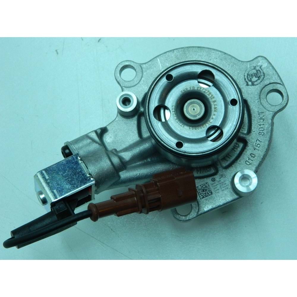 DEVİRDAİM GOLF7 15-- 04L121011EX