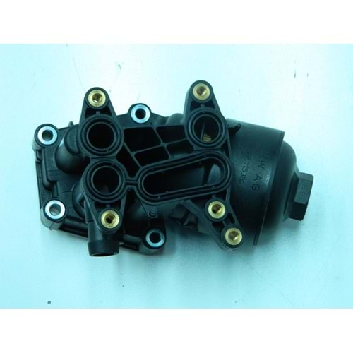 YAĞ FİLTRE KÜTÜĞÜ POLO 15-- 03P115389B