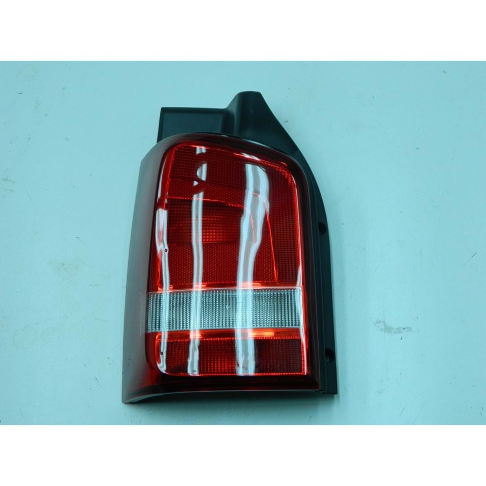 STOP T6 10-14 7E0945095E