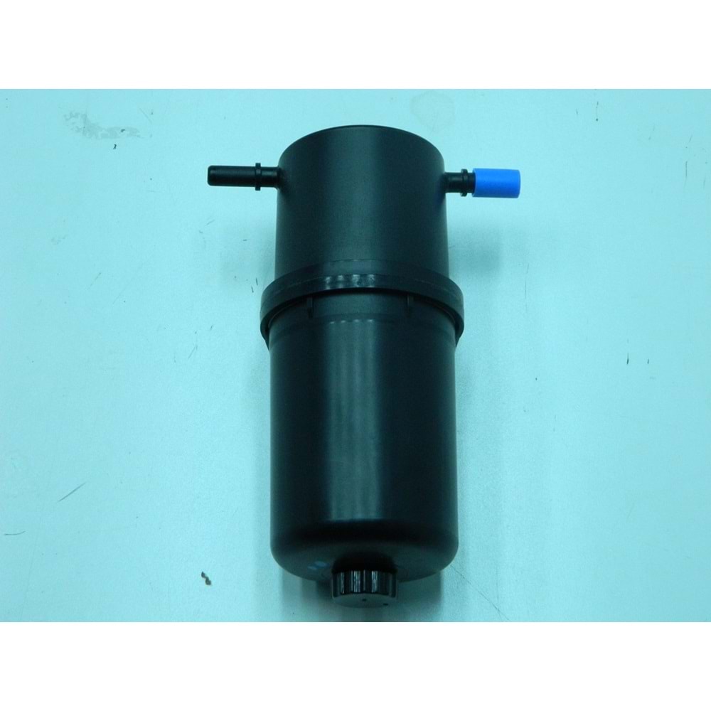 MAZOT FİLTRESİ CRAFTER 10-- 2H0127401