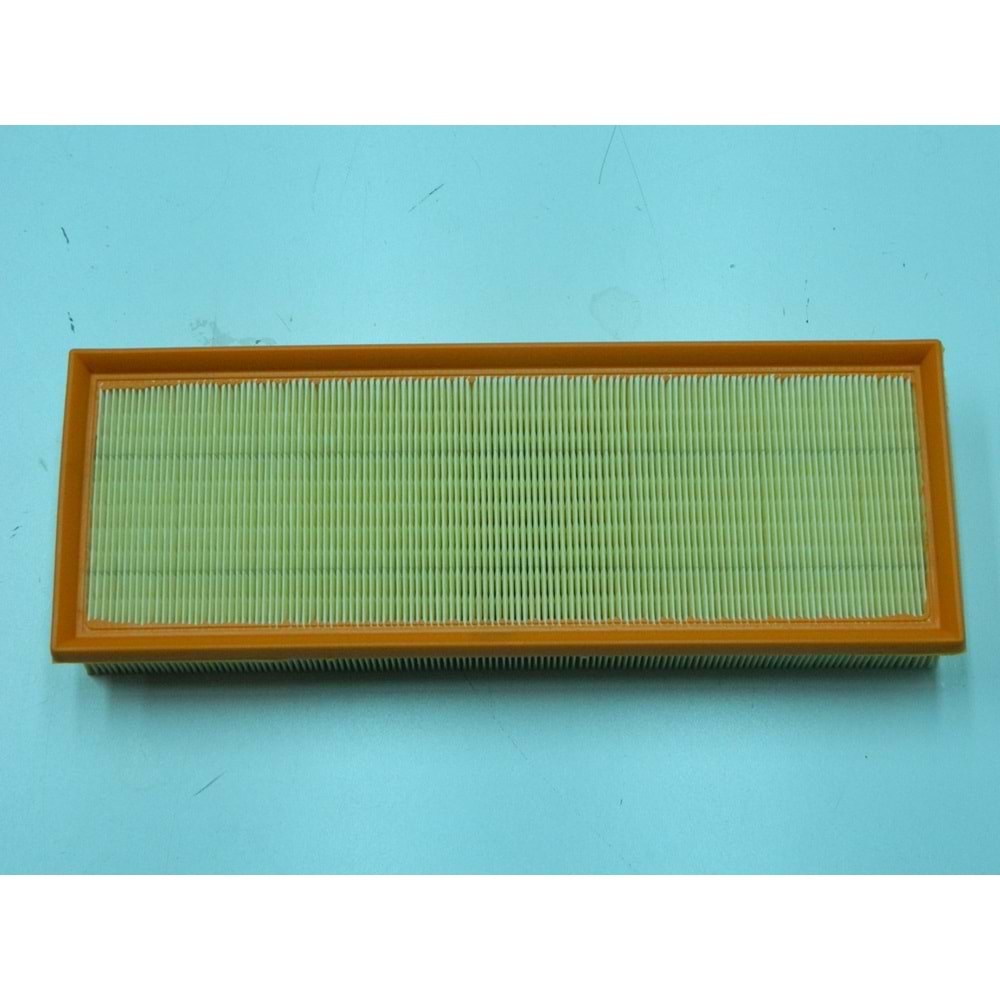 HAVA FİLTRESİ POLO CLASSİC 00-02 6K0129620B