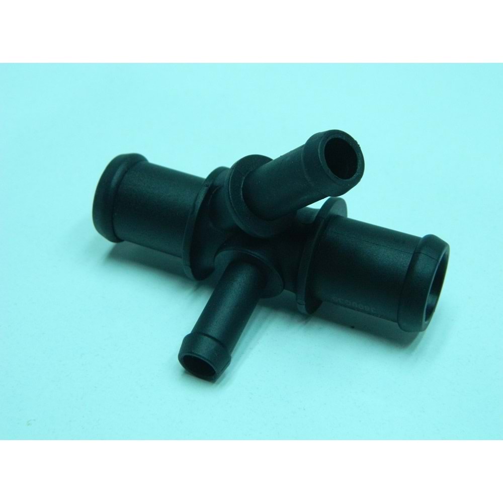 SU FLANŞI GOLF 04-10/JETTA 06-10/POLO 10-- 1K0121087P
