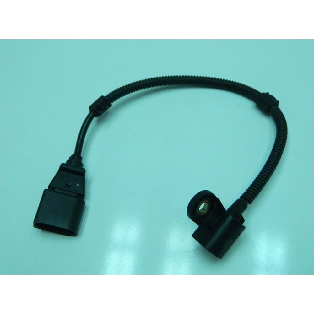 EKSANTRİK DEVİR SENSÖRÜ CADDY 10--/JETTA 06-10/GOLF 10-13/POLO 10-14 03L957147A