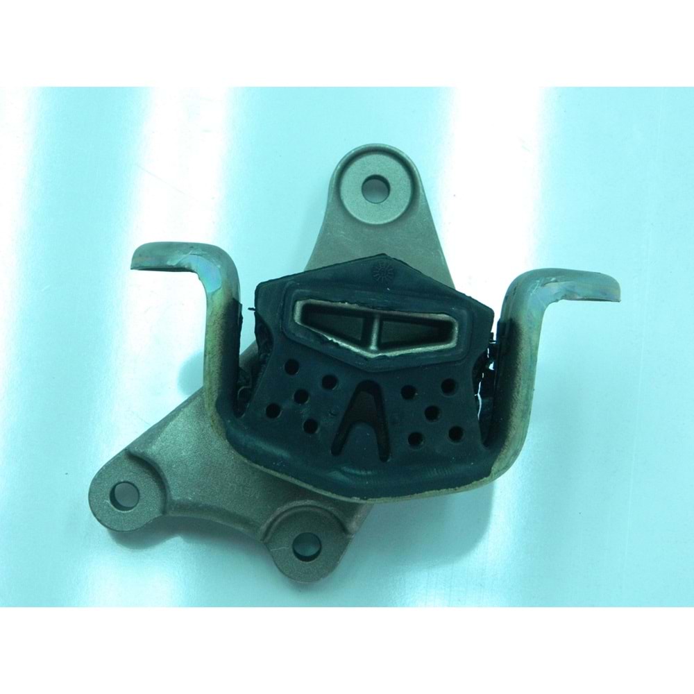 ŞANZUMAN KULAĞI T5 04-10 7H0399151G