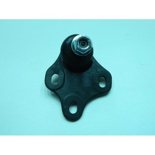 ROTİL AUDİ TT 07-15 8J0407366