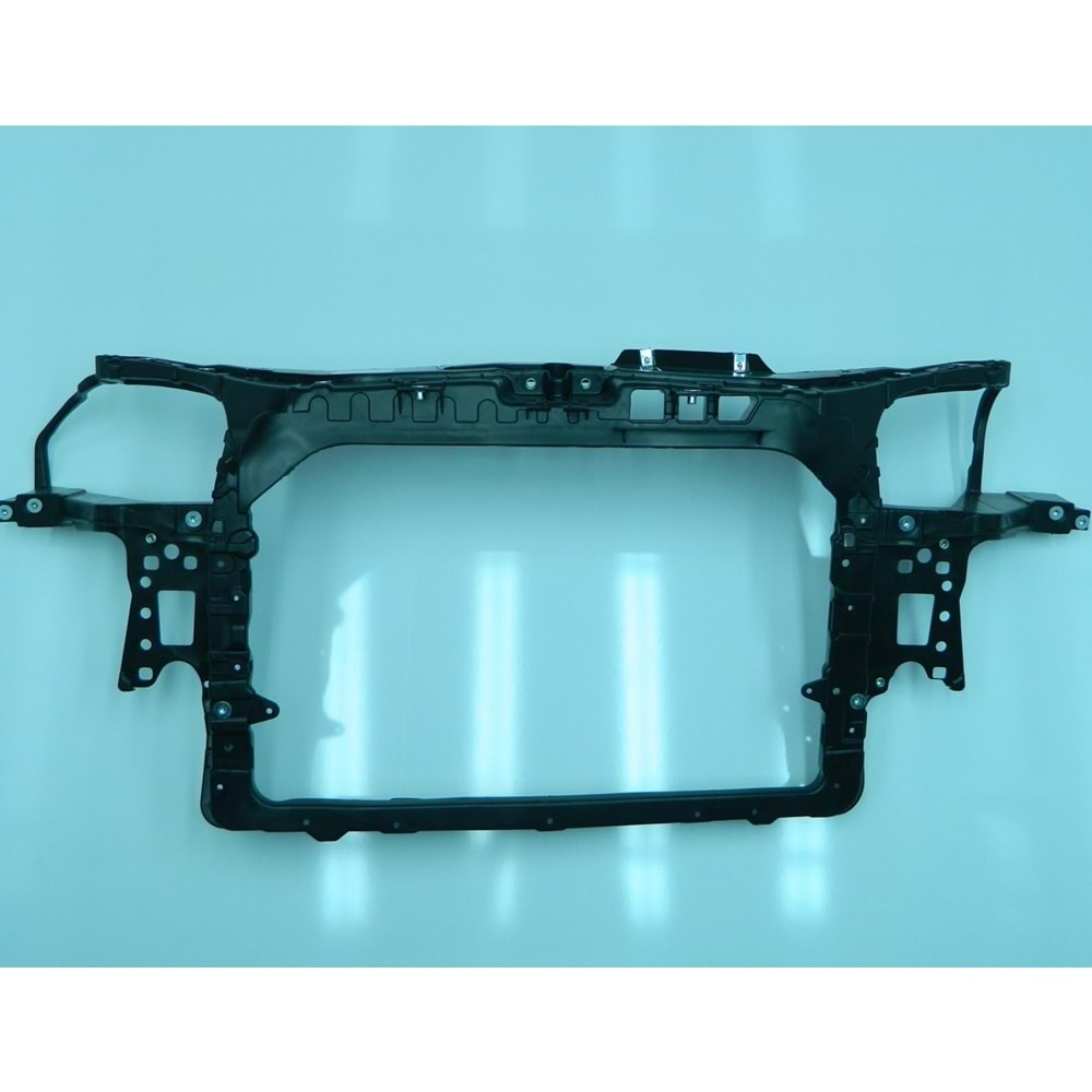 ÖN PANEL CORDOBA 03-10/İBİZA 02-10 6L0805588A