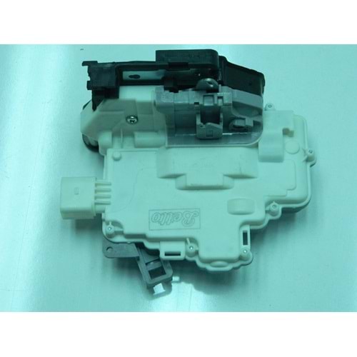 KAPI KİLİDİ PASSAT 05-10/TİGUAN 08-11 3C1837016A