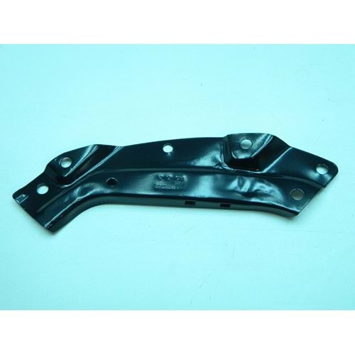 FAR BAĞLANTI ÜST SACI POLO 10-15 6R0805932C