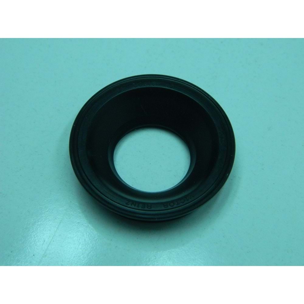 ENJEKTÖR CONTASI CADDY 11-15/PASSAT 10-15/POLO 10-15/JETTA 10-15 03L103070A