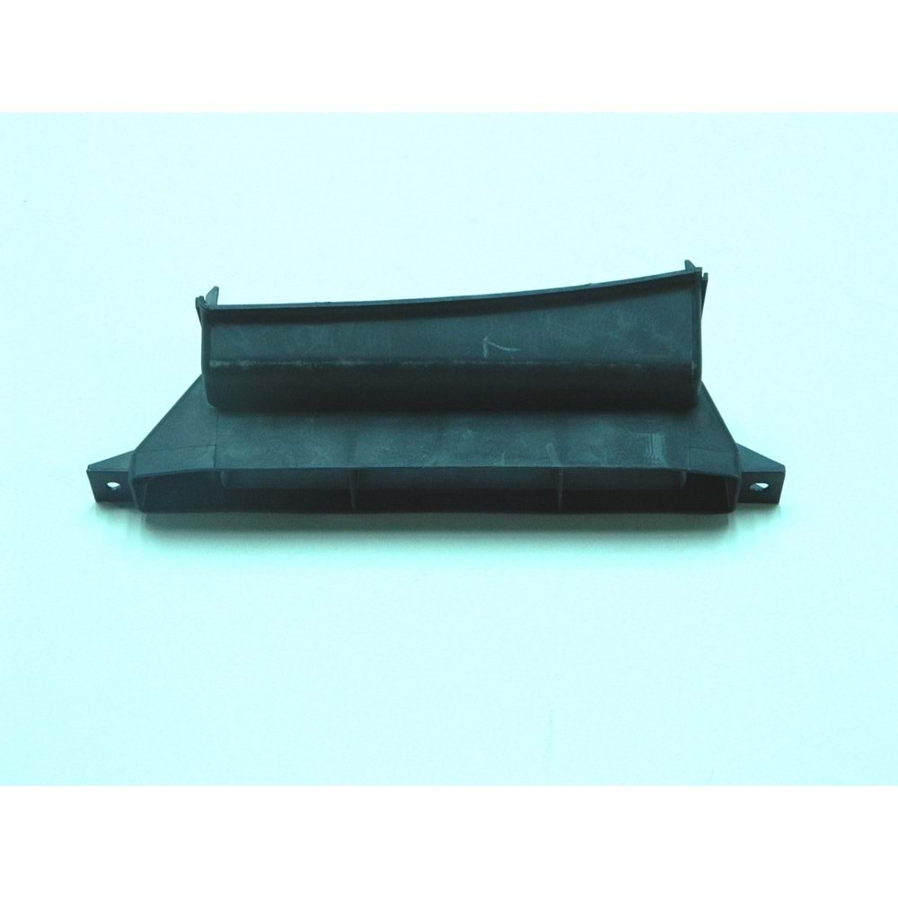 HAVA KLAVUZU PASSAT 05-10/TİGUAN 08-12/PASSATCC 12-17 3C0805971A